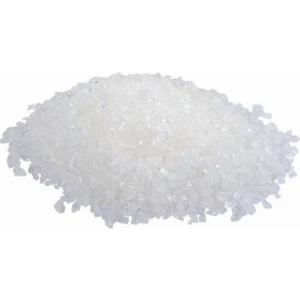 Tane Limon Tuzu - 1 kg