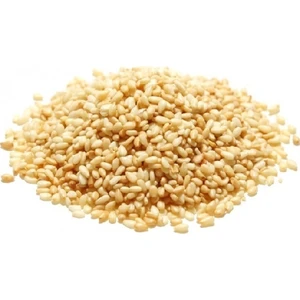 Simitlik Mirsen Susam (Kızaran Susam) - 100 gr