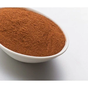 Toz Tarçın - 100 gr