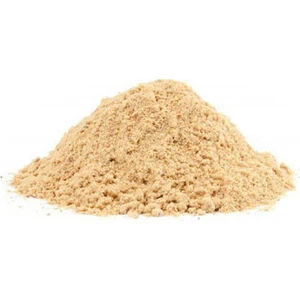Toz Zencefil - 1 kg