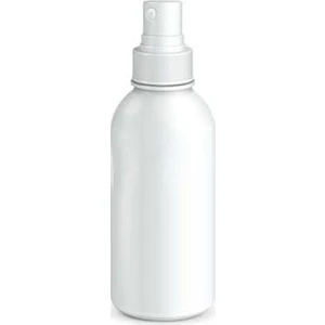 Sprey Şişesi - 100 ml