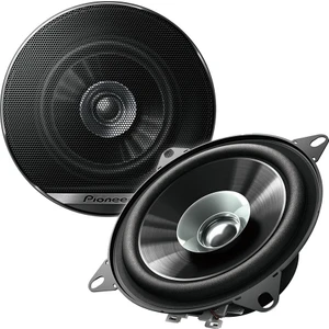 Ts-G1010F 10 Cm 190 Watt Oto Hoparlör