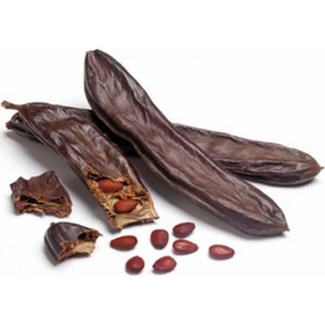 Keçiboynuzu Meyvesi - 1 kg