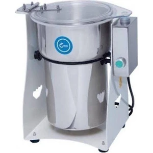 Salep Öğütücü Elektrikli Kuru Gıda Toz Salep Çekme Makinesi