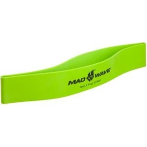 Mad Wave Lateks Egzersiz Bandı Ankle Pull Strap