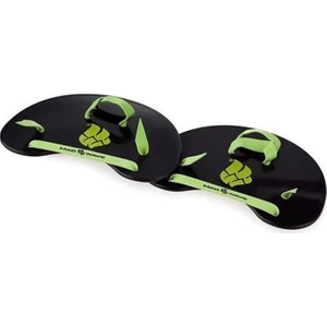 Mad Wave Parmek Paleti, Finger Paddles