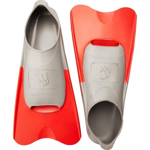 Mad Wave Kısa Havuz Paleti 38-39