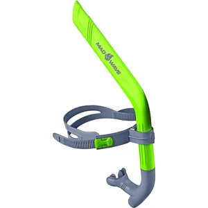 Mad Wave Junior Ön Şnorkel, Center Snorkel