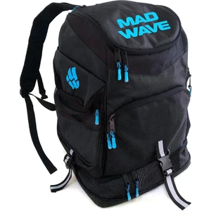 Mad Wave Sırt Çantası Mad Team 52?32?2