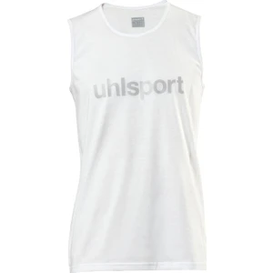 Beyaz Atlet 1009810
