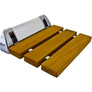 Ayrıntıshop Engelli Duş Oturağı