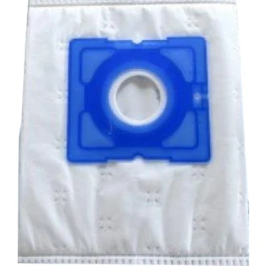 Arçelik Beko S 6260 Bks 1330 Elektrikli Süpürge Toz Torbası