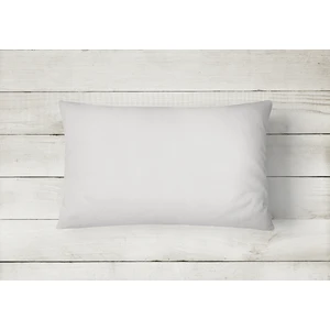 Dp Home Yastık Kılıfı Beyaz