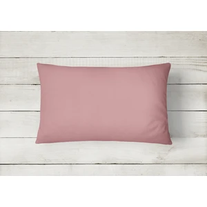 Dp Home Yastık Kılıfı Gül Kurusu