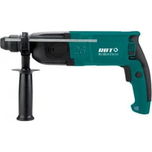 Rbt Dh 800V Kırıcı Delici 800 Watt 2.5 J