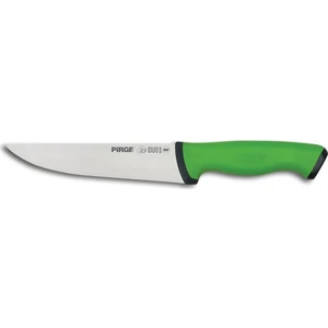 Duo Kasap Bıçağı No.0 12,5 cm