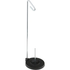Ev Tipi Dikiş Makine Çardağı Tekli (Metal)