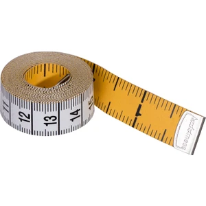 Mezura 1.5Mt. (Alman Malı)