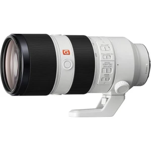 Sel-70200Gm Fe 70-200Mm F/2.8 Gm Oss Lens