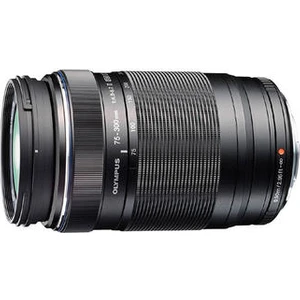 M.Zuiko Ed 75-300Mm 1:4.8-6.7 Iı