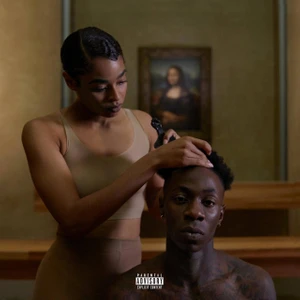 Beyonce - Jay Z - Everyhthing Is Love - Cd