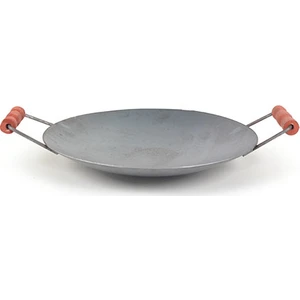 Mangal Sepetim Sac Kavurma 50'lik