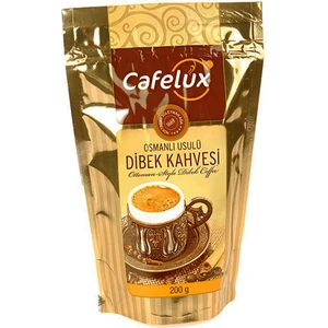 Dibek Kahvesi 200 gr