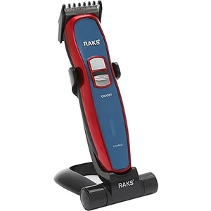 RK-171 Sakal Kesme Makinesi