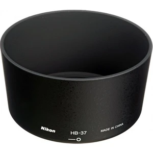 Hb-37 Lens Hood Parasoley