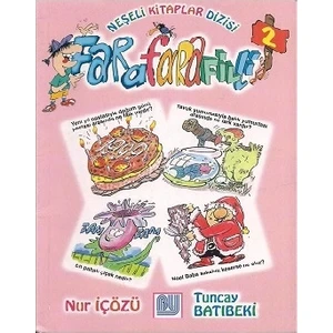 Farafarafilli 2