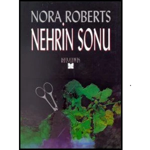 Nehrin Sonu