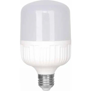 Led Ampul 40 W  6500K