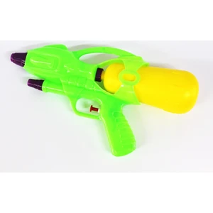 Vi̇vi̇ Toys Su Tabancası Orta Boy