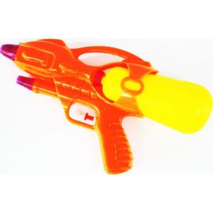 Vi̇vi̇ Toys Su Tabancası Orta Boy
