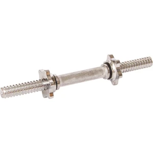 CSF-B36 Krom Bar - 36 cm