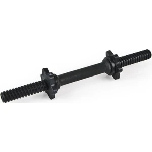 CSF-B36S Siyah Bar - 36 cm