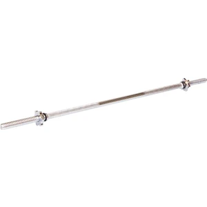 CSF-DB120 Krom Halter Bar - 120 cm