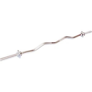 CSF-ZB120 Z Bar - 120 cm