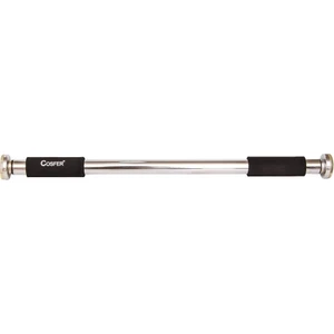CSF-5582 Kapı Barfiksi 62-100 cm.