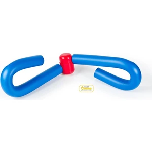 CSF-3166-M Thigh Master - Mavi