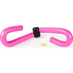 CSF-3166-P Thigh Master - Pembe
