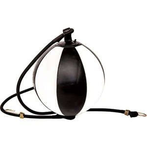 CSF-2044 Punchingball Topu Lastikli