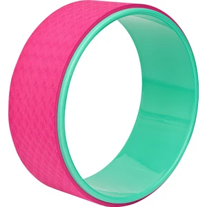CSF-108PY Pilates ve Yoga Whell Balance ( Pembe - Yeşil )