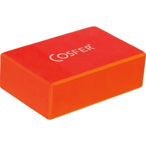 CSF-57T Yoga Block - Turuncu