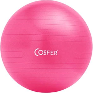 CSF-65CMP Pilates Topu 65 cm. Pembe