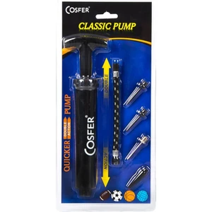 CSF-40 Çok Amaçlı Pompa