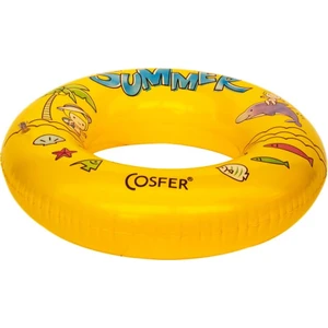 CSF-ST87-S Deniz Simidi 81 cm. Sarı