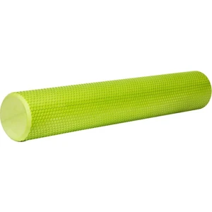 CSF-58Y Eva Roller 90 x 15 cm. Yeşil