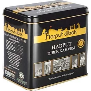 Harput Dibek Kahvesi Eşsiz Lezzet 250 gr