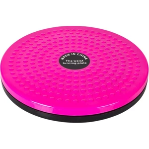 CSF-1434-P Twister Disc - Pembe